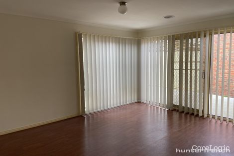 Property photo of 1 Markham Way Altona Meadows VIC 3028