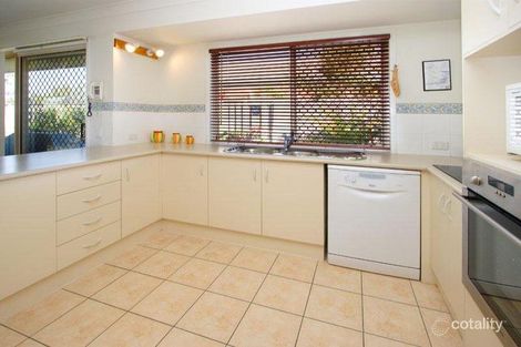 Property photo of 48 Matthews Way Wakerley QLD 4154