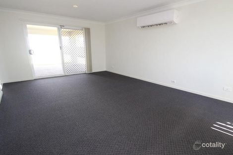 Property photo of 11 Parkview Street Wondunna QLD 4655