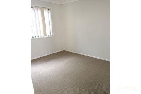 Property photo of 59 Doolan Street Ormeau QLD 4208