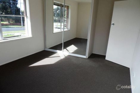 Property photo of 3 Armata Crescent Frankston North VIC 3200