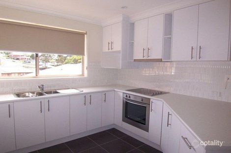 Property photo of 2/42 Branscombe Road Claremont TAS 7011