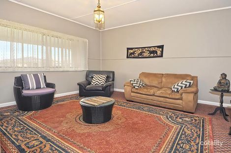 Property photo of 97 Beverin Street Sebastopol VIC 3356