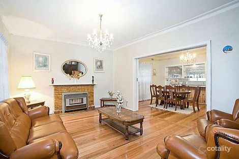 6 Mahon Ave, Altona North, VIC 3025