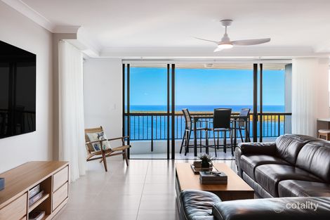 Property photo of 100/17 Bayview Street Runaway Bay QLD 4216