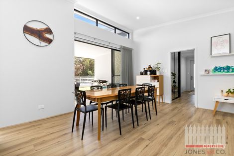 Property photo of 31 Learmonth Road Bushmead WA 6055