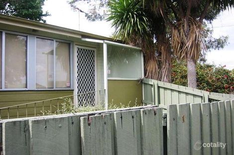 Property photo of 1/11A Cook Crescent Mayfield TAS 7248