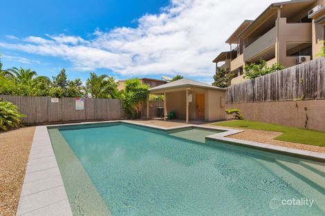 Property photo of 42/50 Enborisoff Street Taigum QLD 4018