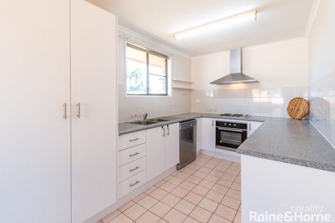 Property photo of 3 Row Street Kepnock QLD 4670