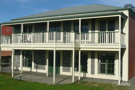 Property photo of 6 Thompson Court Encounter Bay SA 5211