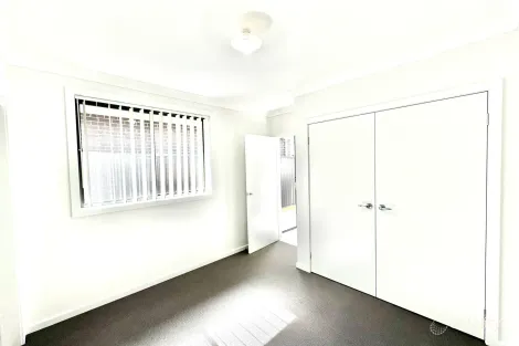 Property photo of 7 Circinus Street Austral NSW 2179