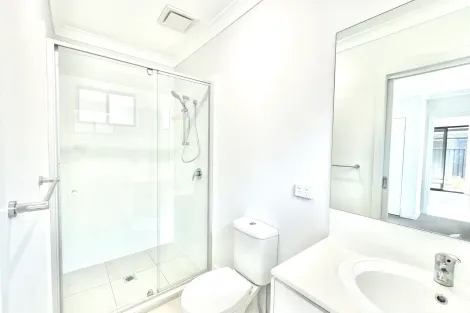 Property photo of 7 Circinus Street Austral NSW 2179