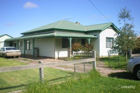 2213 Timboon-Nullawarre Rd, Nullawarre, VIC 3268