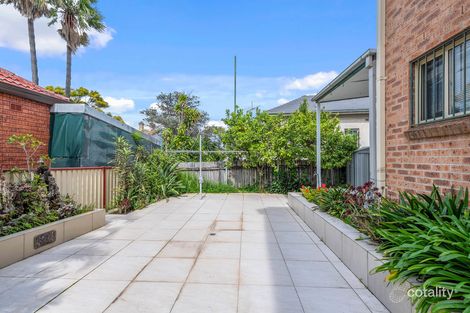 842-844 Princes Hwy, Tempe, NSW 2044