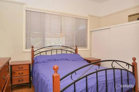 Property photo of 12 Mount View Road Cessnock NSW 2325