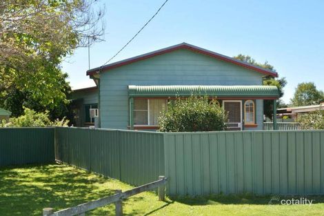 Property photo of 12 Mount View Road Cessnock NSW 2325