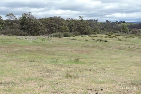 Lot 76 Mares Forest Rd, Wombeyan Caves, NSW 2580