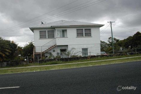 3 Clifford Pl, Goonellabah, NSW 2480