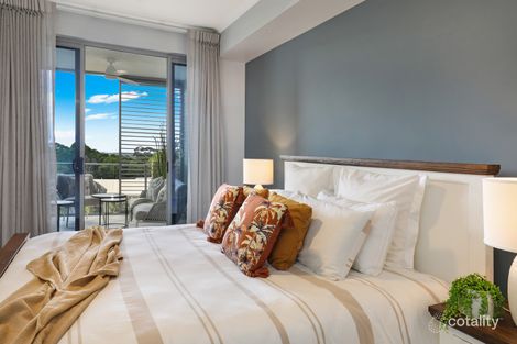 Property photo of 2/97A Burnett Street Buderim QLD 4556