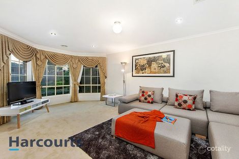 Property photo of 7A Malibu Grove Keilor Lodge VIC 3038