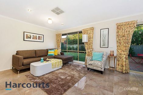 Property photo of 7A Malibu Grove Keilor Lodge VIC 3038