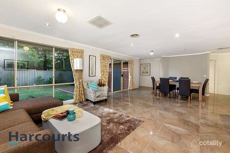 Property photo of 7A Malibu Grove Keilor Lodge VIC 3038