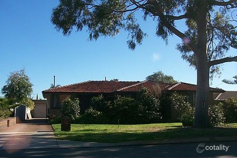 56 Smith St, Dianella, WA 6059