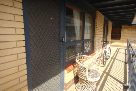 Property photo of 22/217-219 Esplanade Seacliff SA 5049