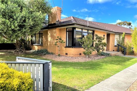 Property photo of 38 Simmons Drive Seaholme VIC 3018