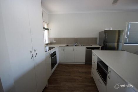 Property photo of 109 Bajamalu Drive Baynton WA 6714