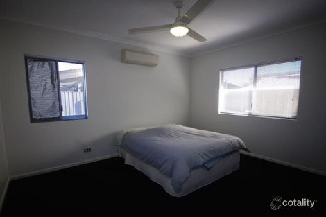 Property photo of 109 Bajamalu Drive Baynton WA 6714