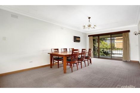 Property photo of 2/4 Highbury Avenue Hampton East VIC 3188