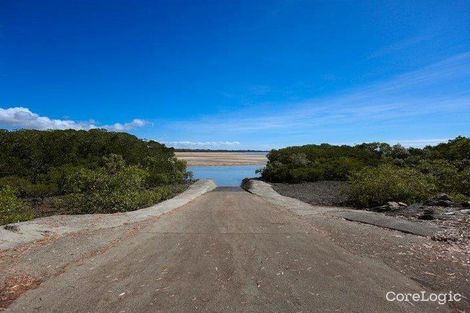 6 Cedar Ct, Eimeo, QLD 4740