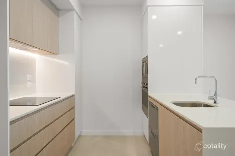 Property photo of 201/5 Harriet Lucy Drive Glenside SA 5065