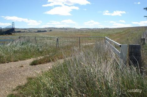 376 Guyong Rd, Blayney, NSW 2799