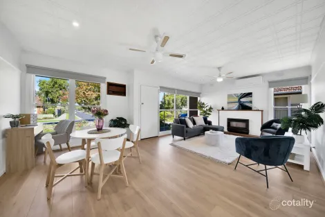 12 Lichfield Ave, Jacana, VIC 3047