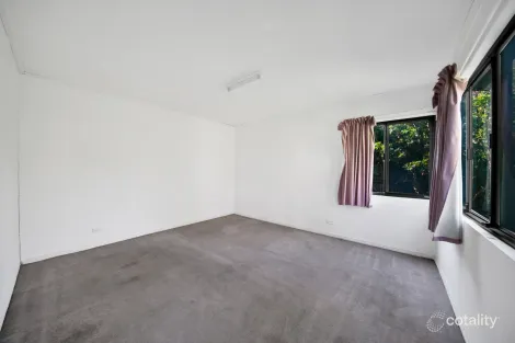 Property photo of 12 Lichfield Avenue Jacana VIC 3047