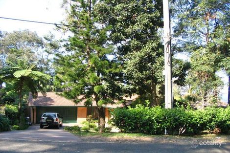 40 York Tce, Bilgola Plateau, NSW 2107