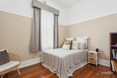 Property photo of 18 Mackie Street Victoria Park WA 6100