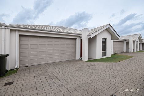 Property photo of 45B Station Street Cannington WA 6107