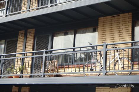 Property photo of 22/217-219 Esplanade Seacliff SA 5049