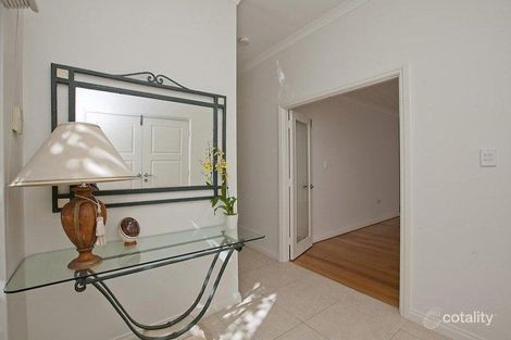 Property photo of 16 Swan Street Mosman Park WA 6012