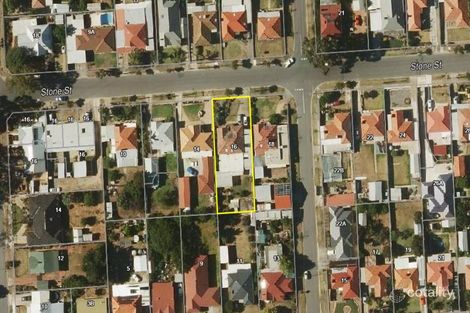Property photo of 16 Stone Street Woodville North SA 5012