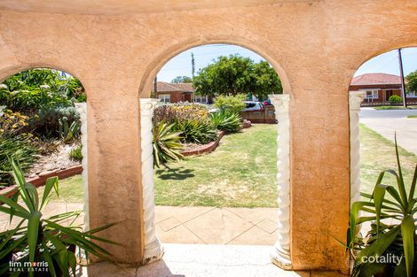 Property photo of 16 Stone Street Woodville North SA 5012