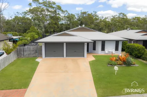 35 Links Ct, Kin Kora, QLD 4680