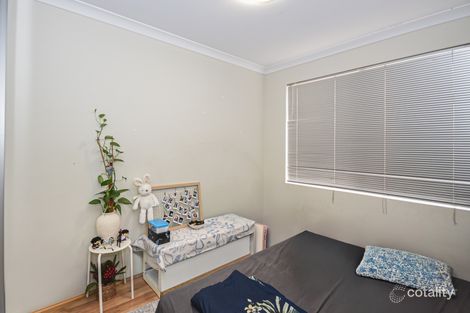Property photo of 45B Station Street Cannington WA 6107