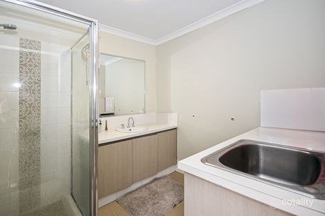 Property photo of 45B Station Street Cannington WA 6107