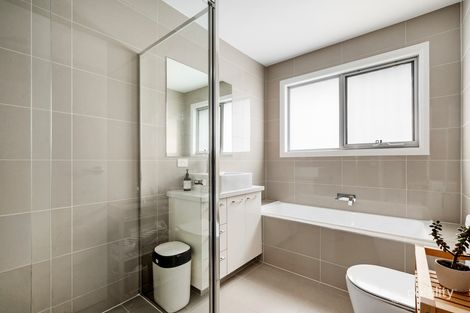 Property photo of 2/18 Morley Street Glenroy VIC 3046