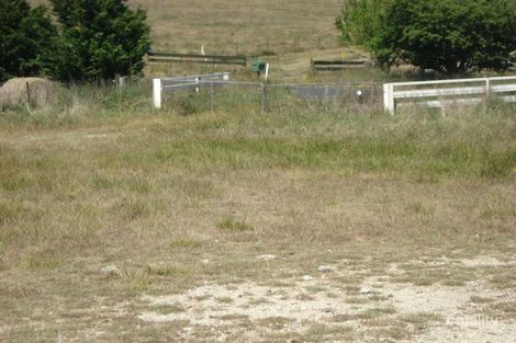 Property photo of 376 Guyong Road Blayney NSW 2799