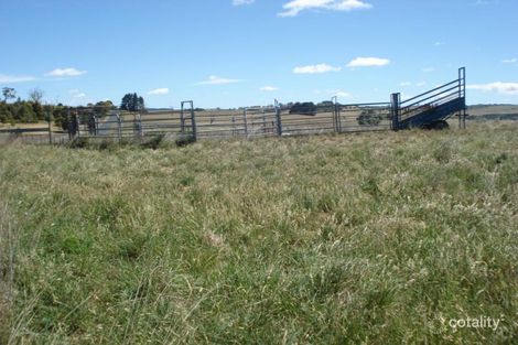 Property photo of 376 Guyong Road Blayney NSW 2799